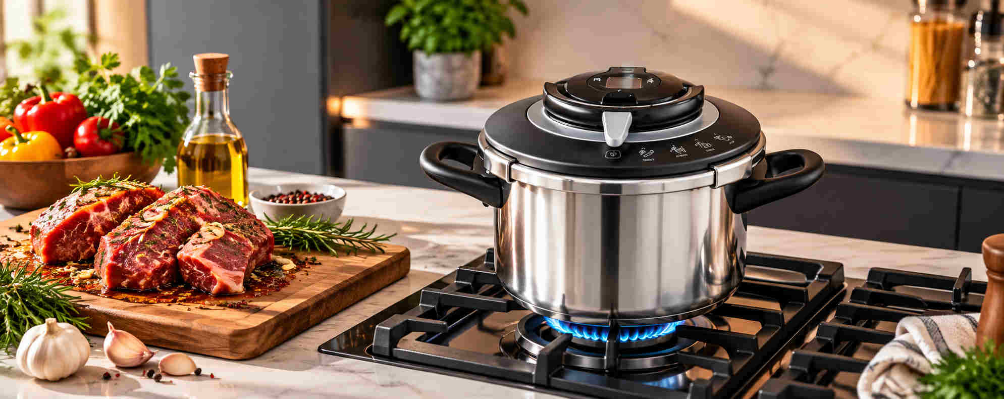 tefal_pressure_cooker_meat_slider_100KB