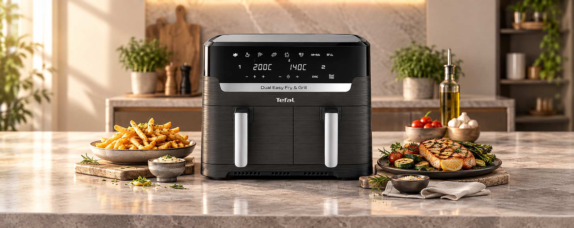 tefal_slider_2000x796_max135KB