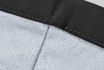 کیف غذابری دوشی 10لیتر مشکی Black+Blum - تصویر 3