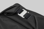 کیف غذابری دوشی 10لیتر مشکی Black+Blum - تصویر 4