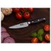 چاقو همه کاره 5 اینچ داماست Nicolo