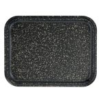 ظرف فر 22*29 BlackStone تفال - تصویر 3