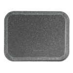 ظرف فر 24*31 BlackStone تفال - تصویر 3