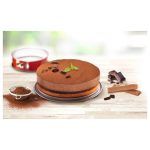 قالب کیک کمری گرد 17 DeliBake تفال - تصویر 3