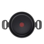 قابلمه 28 Tempo Flame تفال - تصویر 2